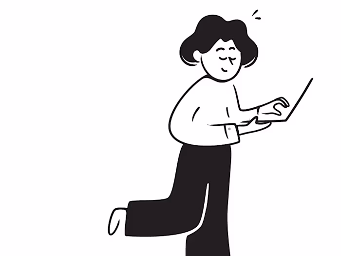 Notion Setup & Customization