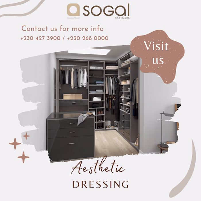 Social media content 