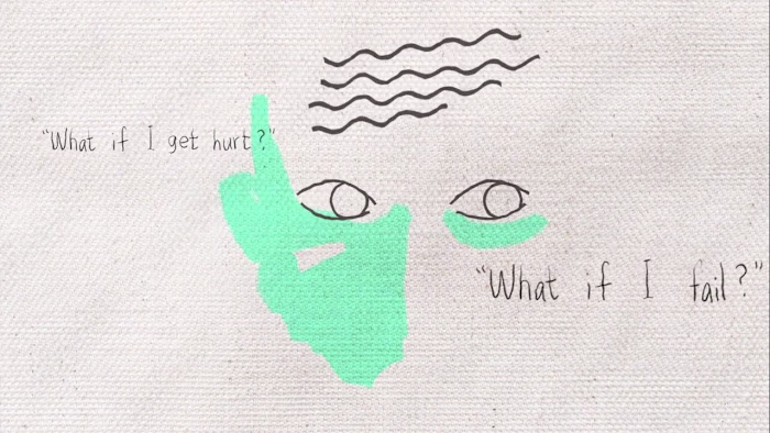 Compilation of work for Mitsu - YouTube