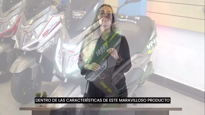 Direction of Videos for Youtube