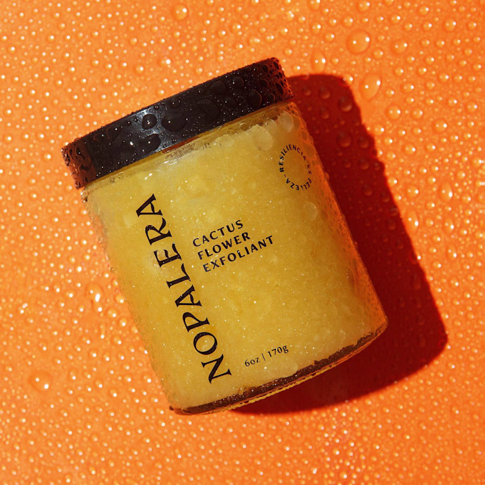 Social Media Management - Nopalera