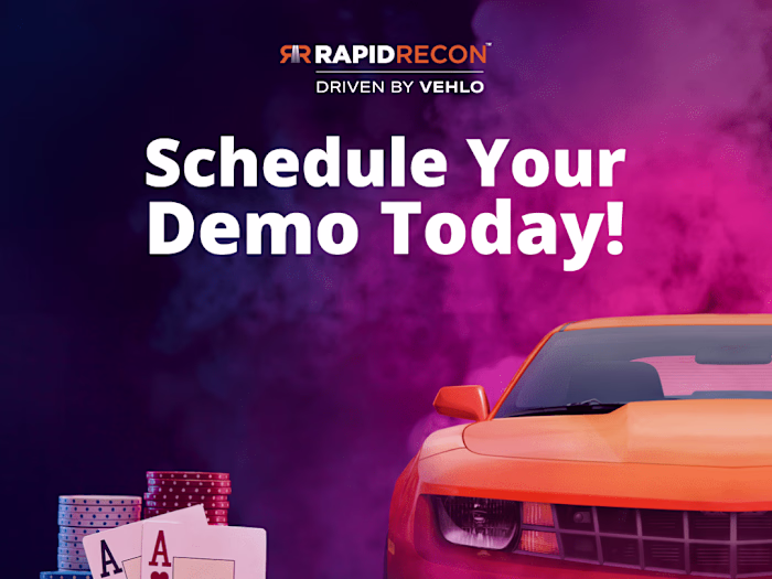 Social Media Content