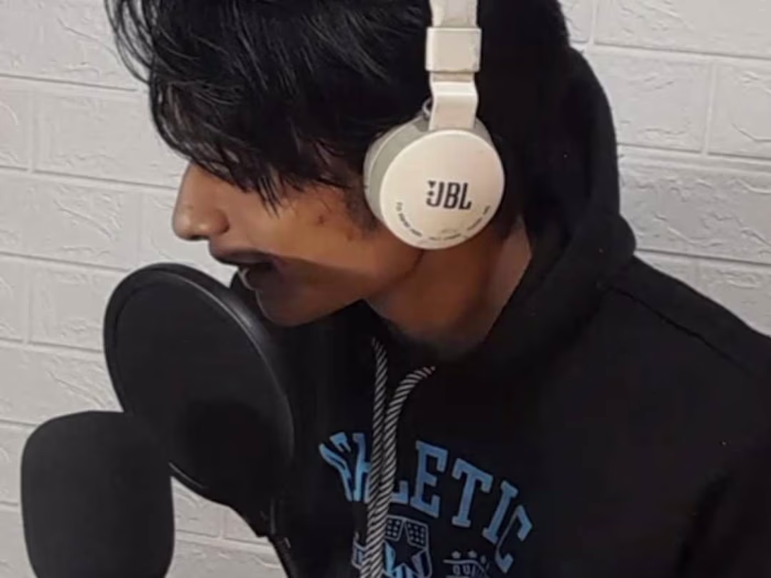 Desi daru vs vimal pan masala dubbing video | Rahul romi - YouT…