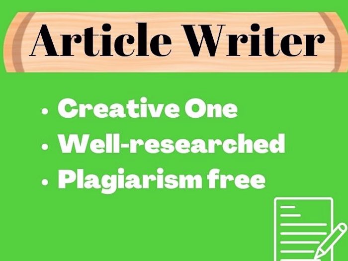 In-Depth Article on History, Politics and social issues Topics