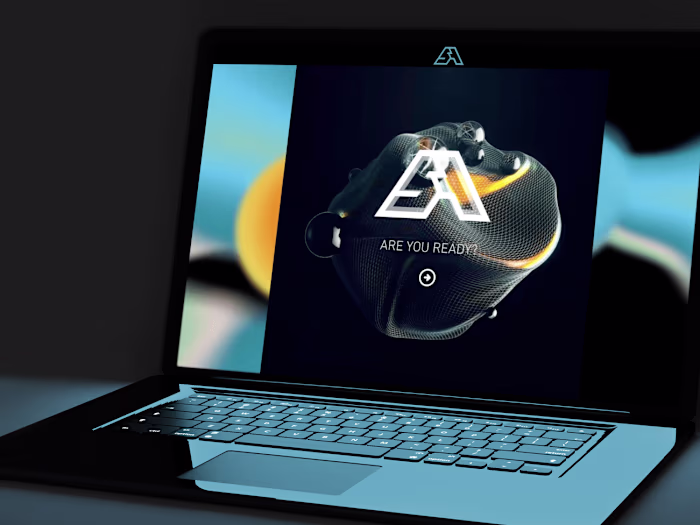 Spring Awakening Event