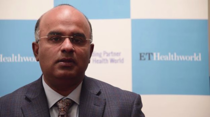 Verve Gets FDA Go-Ahead for First In-Human Base Editing Study i…