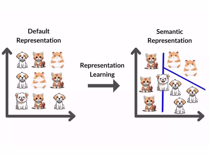 
Self-Supervised Learning Research (2020)
