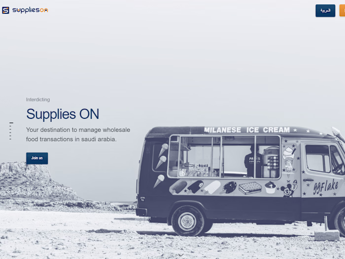 Full Stack Developer