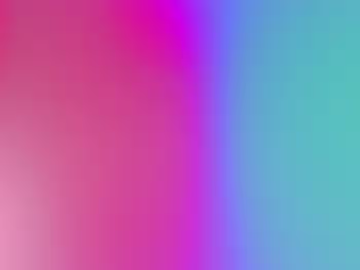 HR Team Building & Training 