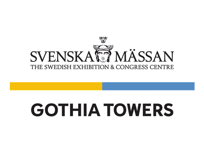 Digital transformation and business development