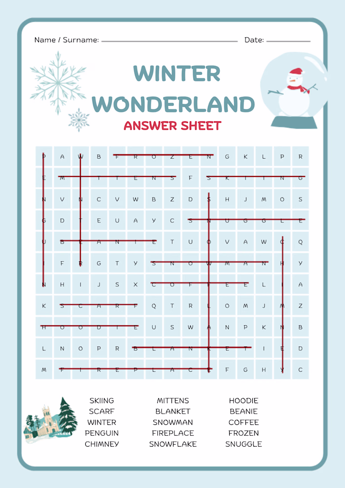 Hey everyone. I decided to to get into digital marketing, sp...