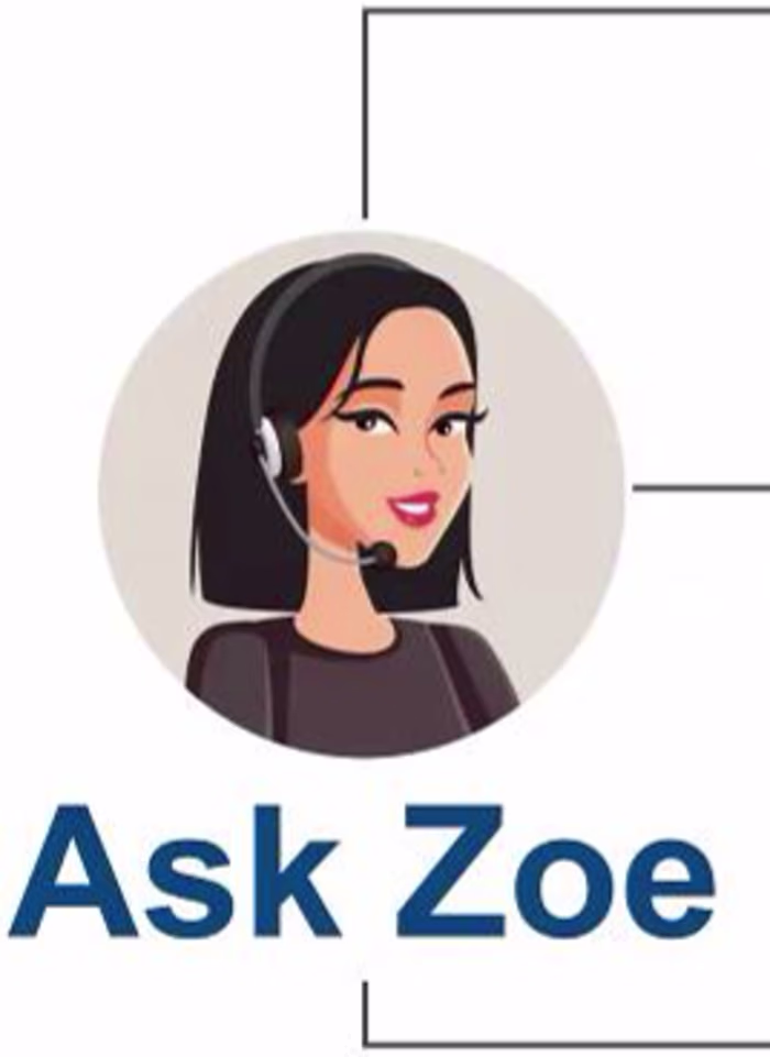 AI Chatbot Product | From Idea to Deployment