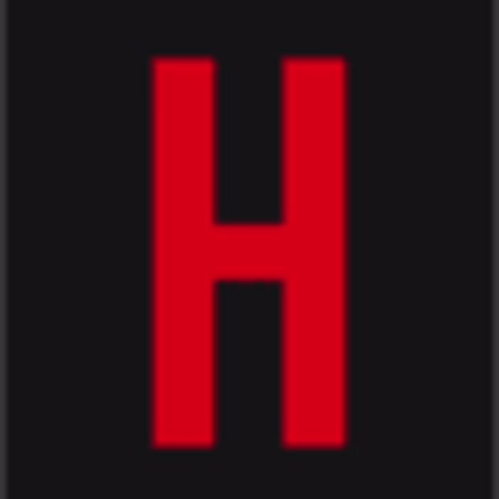 Hassfilx App with Flutter & Spring boot