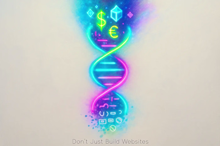 Don't Just Build Websites: How to Double Your Project Value with Smart Upselling for WordPress Freelancers