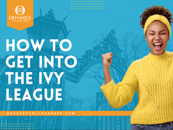 Blog post/social media graphics