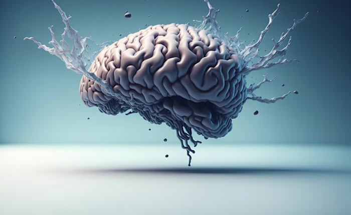 Understanding Kleptomania: Causes and Implications