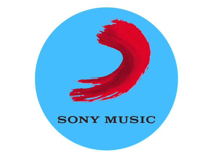 Workshop Highlights Reel - Sony Music 