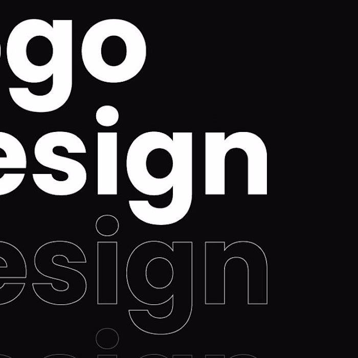 PriYaM on Instagram: “Logo design for SAVANNA⭐
#graphicdesigner…