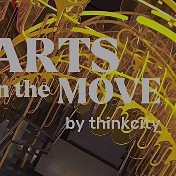 Nabila Nasution on Instagram: “I’m thrilled to announce that Ar…