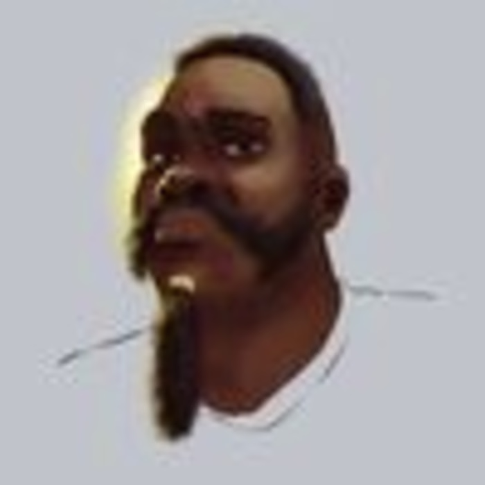 Mathew Omolo | Animator (@odwyre_artworld) • Instagram photos a…