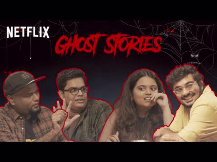 Who's The Biggest Fattu? | @TanmayBhatYT, @aishmrj, @JokeSingh …