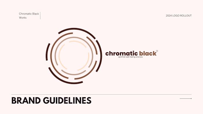 Maintaining Brand Integrity