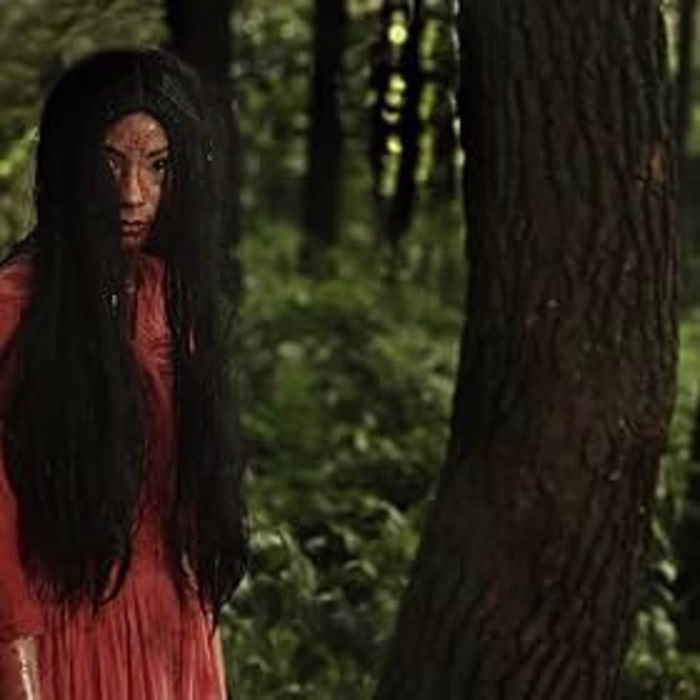 Losmen Melati Series