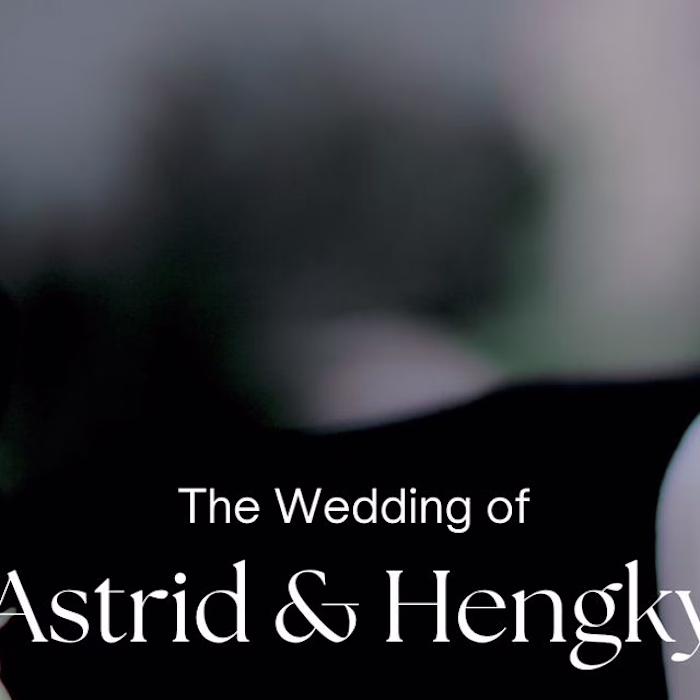 FourZero Production’s on Instagram