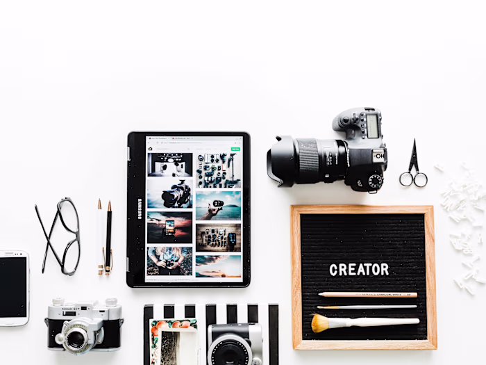 Phase Influencer Marketing Case Study