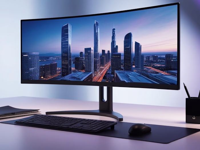 Research and Engineering System Support (Aug 2012 – Jun 2015)