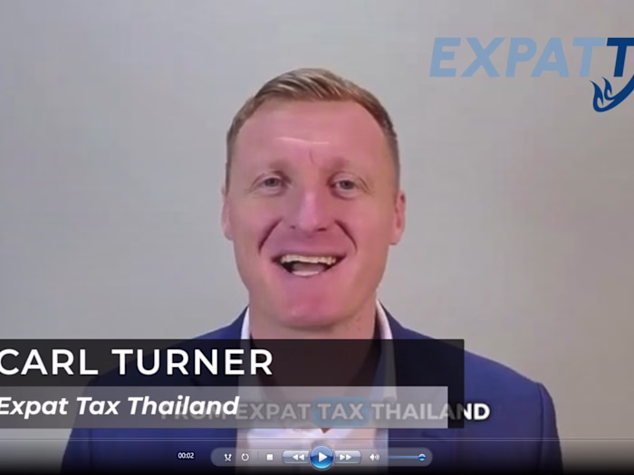 Talking Head Sample In Real Estate Niche