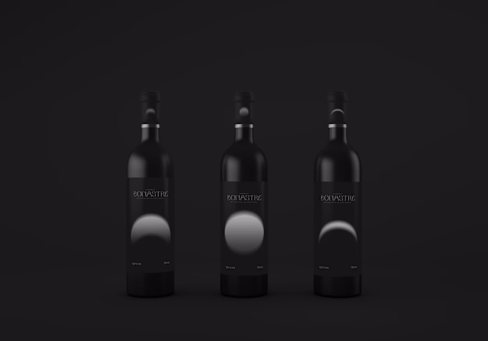 Bonastre: An always unique routine