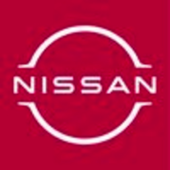 Nissan Indonesia (@nissanid) Instagram KV Design