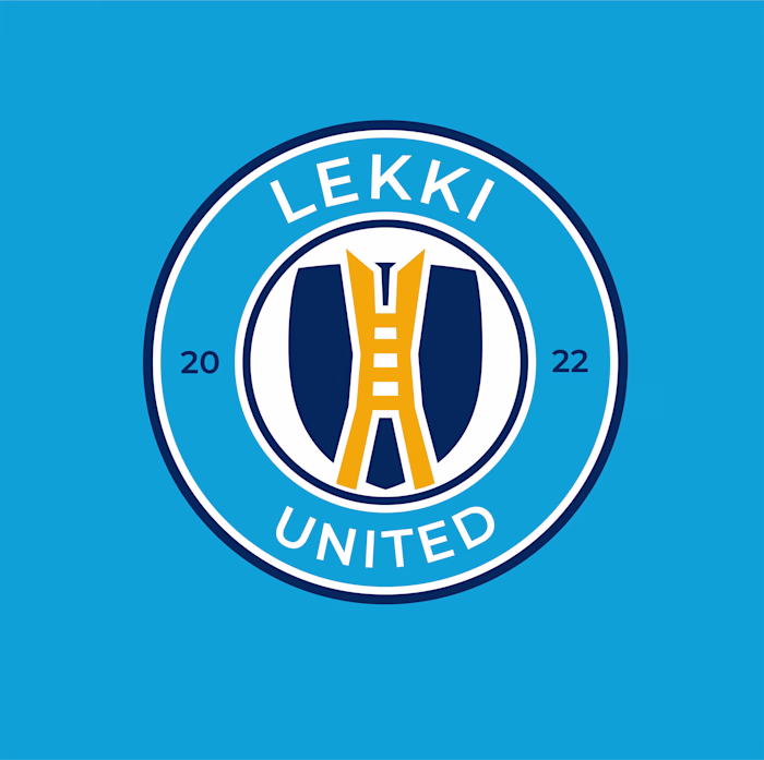 Lekki United