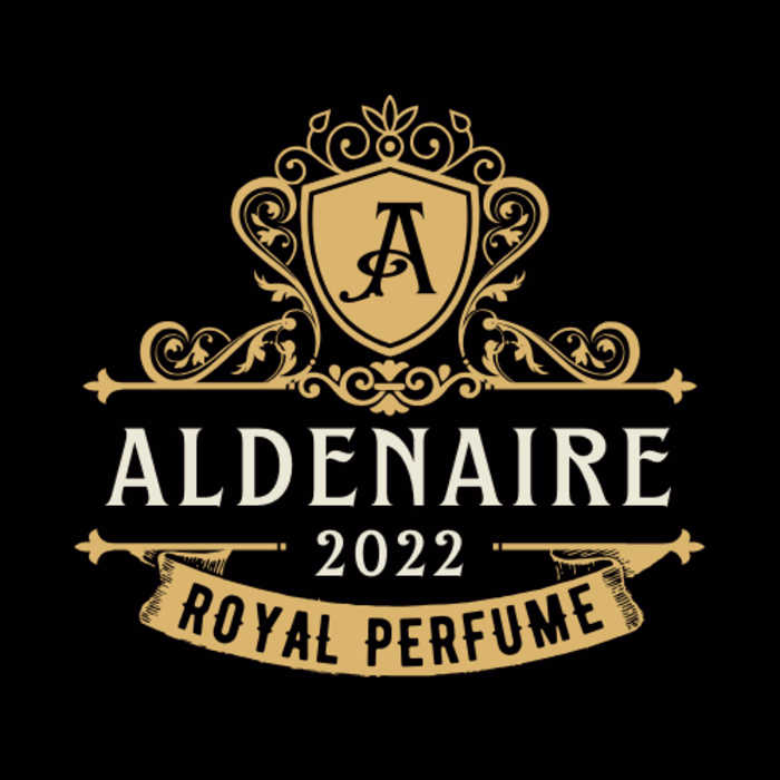 I will design the hand drawn logo design.