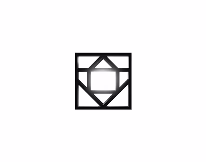 LUXO - Visual Identity