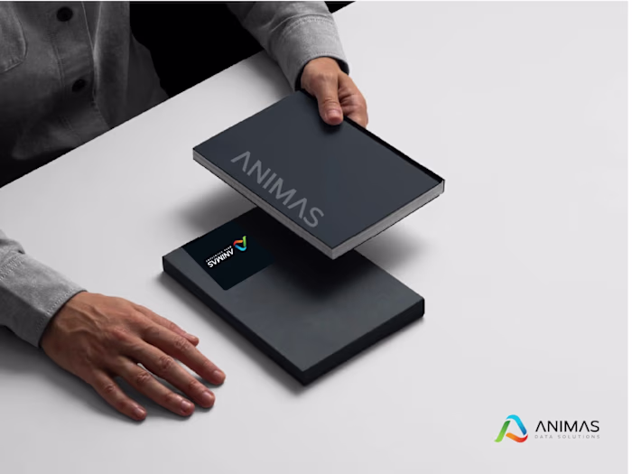 Healthcare Communication Visual Systems