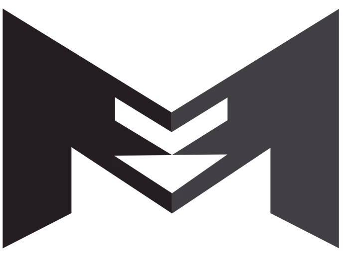 Sample design