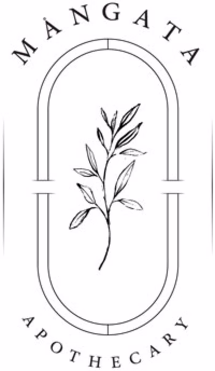 Mangataapothecary