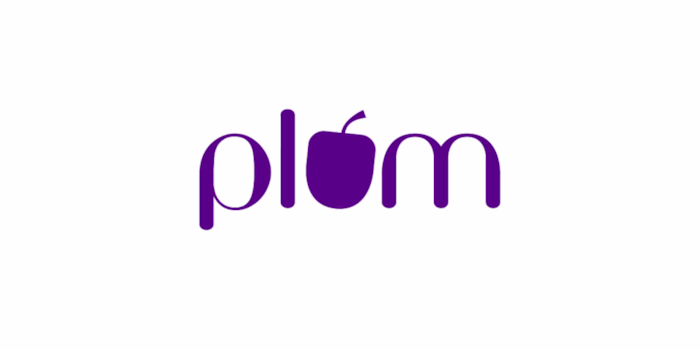 Plum - Blog Writing