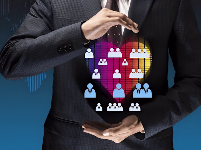 
𝐂𝐡𝐮𝐫𝐧𝐂𝐨𝐫𝐭𝐞𝐱