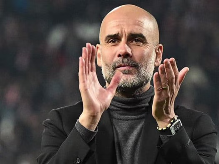 Long Form Content(Podcast) Repurposed into Short Form Reel