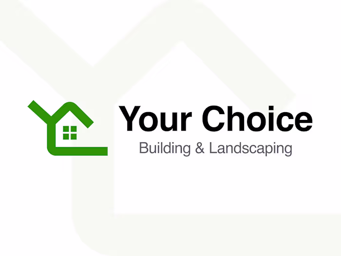 Your Choice - The Home, Improvement Company