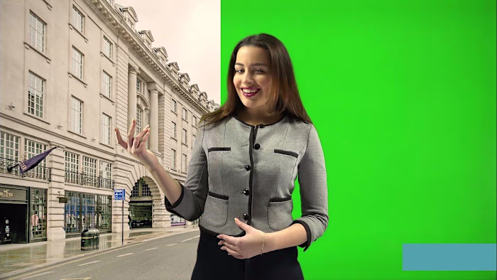 Introduction Video - YouTube