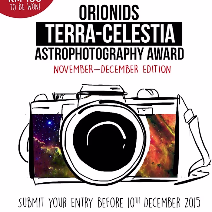 Eye-grabbing Regular Social Media Post 