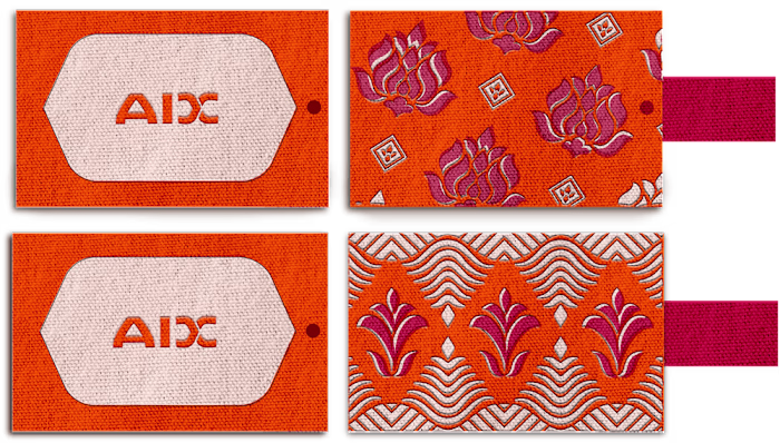 AIX Brand Refresh