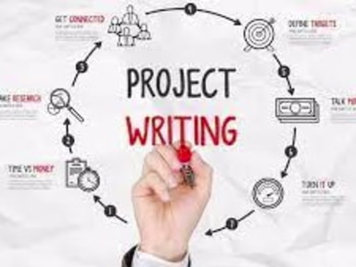 Ink & Imagination: Crafting Your Narrative