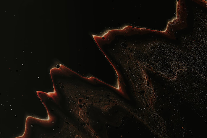 Project09_XXVY?! - vonPfefferspray