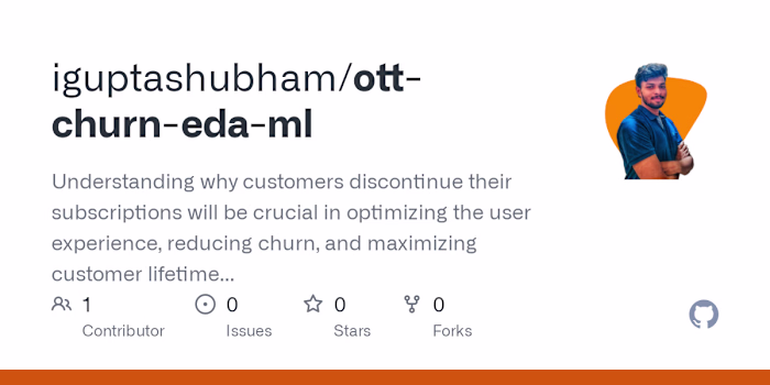 iguptashubham/ott-churn-eda-ml