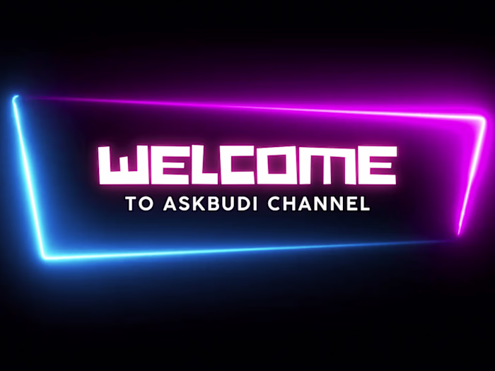 Life Greatest Lesson (YouTube Video)